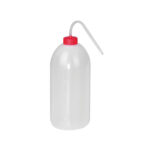 Tryskawki z LDPE ze skalą - l-1002 - tryskawka-z-ldpe-ze-skala - 1000-ml - 100-ml