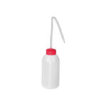 Tryskawki z LDPE ze skalą - l-1000 - tryskawka-z-ldpe-ze-skala - 250-ml - 50-ml