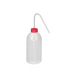 Tryskawki z LDPE ze skalą - l-1001 - tryskawka-z-ldpe-ze-skala - 500-ml - 100-ml