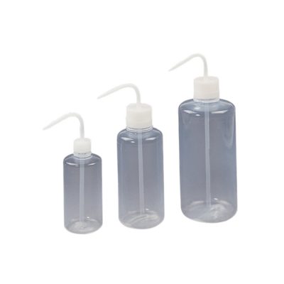 Tryskawki przeźroczysta z FEP