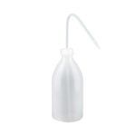 Tryskawki z LDPE - e-1574 - tryskawka-z-ldpe - 100-ml