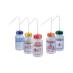 Tryskawki z nadrukiem - 1-3200 - tryskawka-z-nadrukiem - 250-ml - aceton