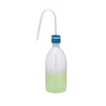 Tryskawki z niebieską zakrętką - s-0999 - tryskawka-z-ldpe-2 - 500-ml