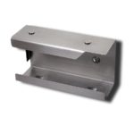 Uchwyt na rękawiczki - b-3330 - uchwyt-ze-stali-szlachetnej-na-rekawiczki