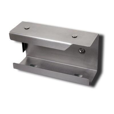 Uchwyt na rękawiczki