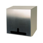 Uniwersalny dozownik na drobne artykuły BHP - l-2020 - uniwersalny-dozownik-na-drobne-artykuly-bhp