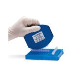 Urządzenie do nakładania przykrywek - a-621713 - urzadzenie-z-tworzywa-sztucznego-do-nakladania-przykrywek