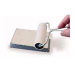 Wałek do zamykania płytek - b-3410 - walek-do-zamykania-plytek - 10-cm