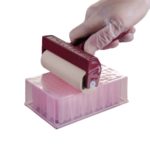 Wałek do zamykania płytek mikrotitracyjnych - 7-4722 - walek-do-zamykania-plytek-mikrotitracyjnych - ok-10-cm