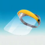 Wizjer ochronny UV - b-0116 - wizjer-ochronny-uv