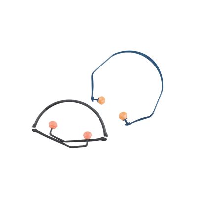 Wkładki ochronne słuchu