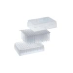 Wkłady z probówkami - b-4520 - wklady-z-mikroprobowkami-oznakowane - 065-ml - 50-szt