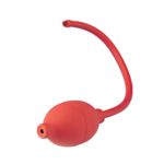 Spryskiwacz z gumową gruszką - 3-8422 - zapasowa-gruszka-z-wentylem