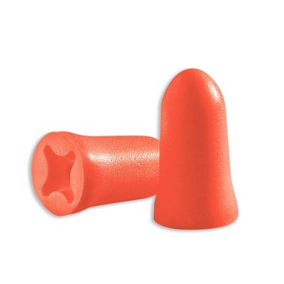 Zatyczki do uszu com4-fit - 1