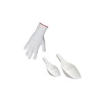 Zestaw BHP do suchego lodu - b-4546 - zestaw-bhp-do-suchego-lodu-rekawice-w-rozmiarze-sm