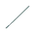 Łyżeczka z małą końc&oacute;wką - b-0568 - lyzeczka-z-mala-koncowka - 5-mm - 150-mm