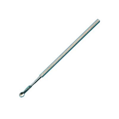 Łyżeczka z małą końc&oacute;wką