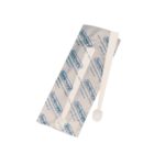 Łyżeczki do pr&oacute;bek, sterylne - 6-2370 - lyzeczki-do-probek - 123-ml - 50-szt