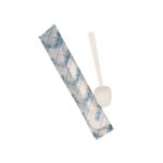 Łyżeczki do pr&oacute;bek, sterylne - 6-2373 - lyzeczki-do-probek - 1479-ml - 50-szt