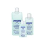 Środek do dezynfekcji rąk Sterillium&reg; Virugard - 1-6135 - srodek-do-dezynfekcji-rak-sterillium-virugard - 100-ml