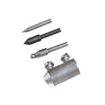 Grawer - 1-1271 - zapasowy-rylec-diamentowy