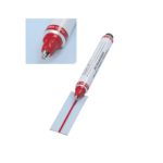 Markery na bazie farby olejnej - 1-1904 - marker-na-bazie-farby-olejnej - 1-mm - czerwony