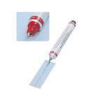 Markery na bazie farby olejnej - 1-1913 - marker-na-bazie-farby-olejnej - 1-mm - zielony