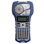 Przenośna drukarka etykiet - 1-2200 - przenosna-drukarka-etykiet