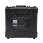 Przenośna drukarka etykiet - 1-3007 - akcesoria-walizka-transportowa