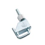 Zaciski typu WILO do węży - 1-3010 - zacisk-typu-wilo-do-wezy - 10-mm