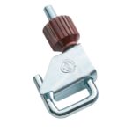 Zaciski typu WILO do węży - 1-3015 - zacisk-typu-wilo-do-wezy - 15-mm