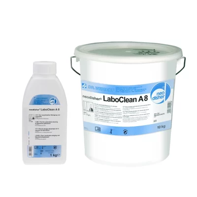 Proszek do zmywarek neodisher® A8
