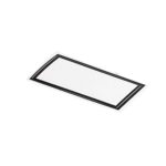 Etykiety - 1-6750 - etykiety - 52-x-26-mm - 50-ml - 10-szt