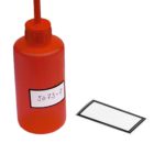 Etykiety - 1-6751 - etykiety - 74-x-37-mm - 100-250-ml - 10-szt