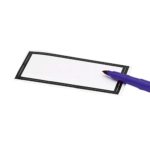 Etykiety - 1-6752 - etykiety - 105-x-52-mm - 500-1000-ml - 10-szt