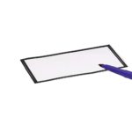 Etykiety - 1-6753 - etykiety - 148-x-74-mm - 2000-ml - 5-szt