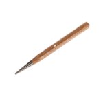 Pisak diamentowy - 1-7624 - pisak-diamentowy - 3 - drewniany