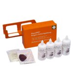 Roztw&oacute;r do płukania oczu - 2-2107 - roztwor-do-plukania-oczu-sterylny-w-pudelku-z-tw-sztucznego - 4-x-250-ml