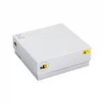 Kriopudełka kartonowe na probówki - 2-2700 - kriopudelko-z-pokrywka - bialy - 50-mm