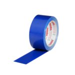Akrylowa taśma klejąca 19 mm - 2-3252 - akrylowa-tasma-klejaca - niebieski - 66-m