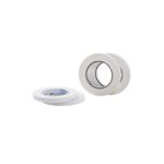 Taśmy samoprzylepne neoTape®, kolorowe - 2-6101 - tasma-samoprzylepna - 13-mm - bialy