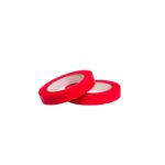 Taśmy samoprzylepne neoTape®, kolorowe - 2-6105 - tasma-samoprzylepna - 13-mm - czerwony