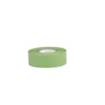 Taśmy samoprzylepne neoTape®, kolorowe - 2-6203 - tasma-samoprzylepna - 19-mm - zielony