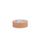 Taśmy samoprzylepne neoTape®, kolorowe - 2-6210 - tasma-samoprzylepna - 19-mm - miedziany