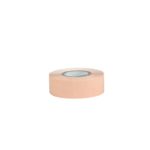 Taśmy samoprzylepne neoTape®, kolorowe - 2-6229 - tasma-samoprzylepna - 25-mm - lososiowy
