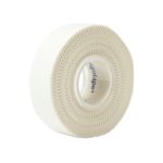 Taśmy klejące ze specjalnej tkaniny - 2-6241 - tasma-klejaca-ze-specjalnej-tkaniny - 20-mm - bialy - 10-m