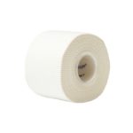 Taśmy klejące ze specjalnej tkaniny - 2-6243 - tasma-klejaca-ze-specjalnej-tkaniny - 50-mm - bialy - 10-m