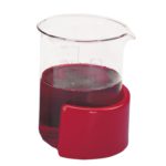 Kołnierz obciążający z powłoką PCV - 3-1637 - kolnierz-obciazajacy-z-powloka-pcv - 600-g - 73-90-mm