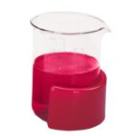 Kołnierz obciążający z powłoką PCV - 3-1638 - kolnierz-obciazajacy-z-powloka-pcv - 750-g - 90-110-mm