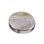 Baterie pastylkowe - 4-1083 - bateria-v364-sr-60 - silber - 155-v